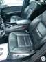 Mercedes-Benz ML 320 CDI/W164/Leder/Navi/eGhSd/AHK/PDC Schwarz - thumbnail 14