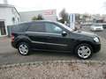 Mercedes-Benz ML 320 CDI/W164/Leder/Navi/eGhSd/AHK/PDC Schwarz - thumbnail 4