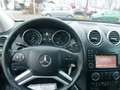 Mercedes-Benz ML 320 CDI/W164/Leder/Navi/eGhSd/AHK/PDC Schwarz - thumbnail 12