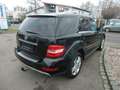 Mercedes-Benz ML 320 CDI/W164/Leder/Navi/eGhSd/AHK/PDC Schwarz - thumbnail 8