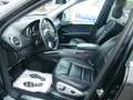 Mercedes-Benz ML 320 CDI/W164/Leder/Navi/eGhSd/AHK/PDC Schwarz - thumbnail 11