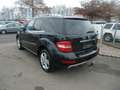 Mercedes-Benz ML 320 CDI/W164/Leder/Navi/eGhSd/AHK/PDC Schwarz - thumbnail 7