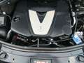 Mercedes-Benz ML 320 CDI/W164/Leder/Navi/eGhSd/AHK/PDC Schwarz - thumbnail 6