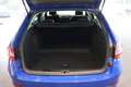 Skoda Superb COMBI 1,5 TSI AMBITION ANHÄNGERKUPPLUNG Blau - thumbnail 21