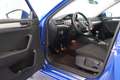 Skoda Superb COMBI 1,5 TSI AMBITION ANHÄNGERKUPPLUNG Blau - thumbnail 9