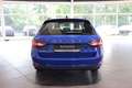 Skoda Superb COMBI 1,5 TSI AMBITION ANHÄNGERKUPPLUNG Blau - thumbnail 5