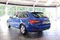 Skoda Superb COMBI 1,5 TSI AMBITION ANHÄNGERKUPPLUNG Blau - thumbnail 4