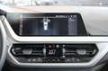 BMW 118 i Advantage *LED*PDC*DAB*NAV*Tempomat*AppleCP Schwarz - thumbnail 21