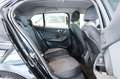 BMW 118 i Advantage *LED*PDC*DAB*NAV*Tempomat*AppleCP Nero - thumbnail 13