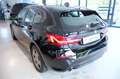 BMW 118 i Advantage *LED*PDC*DAB*NAV*Tempomat*AppleCP Nero - thumbnail 8