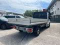 Fiat Ducato Ducato 35 XLH1  2.2 mjt3 140cv cassone fisso Bianco - thumbnail 6