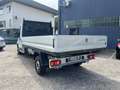 Fiat Ducato Ducato 35 XLH1  2.2 mjt3 140cv cassone fisso Bianco - thumbnail 4