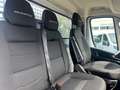 Fiat Ducato Ducato 35 XLH1  2.2 mjt3 140cv cassone fisso Bianco - thumbnail 10