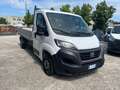Fiat Ducato Ducato 35 XLH1  2.2 mjt3 140cv cassone fisso Bianco - thumbnail 1