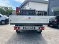 Fiat Ducato Ducato 35 XLH1  2.2 mjt3 140cv cassone fisso Bianco - thumbnail 5
