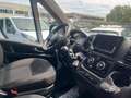 Fiat Ducato Ducato 35 XLH1  2.2 mjt3 140cv cassone fisso Bianco - thumbnail 9