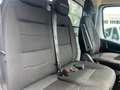 Fiat Ducato Ducato 35 XLH1  2.2 mjt3 140cv cassone fisso Bianco - thumbnail 11