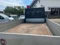 Fiat Ducato Ducato 35 XLH1  2.2 mjt3 140cv cassone fisso Bianco - thumbnail 12