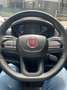 Fiat Ducato Ducato 35 XLH1  2.2 mjt3 140cv cassone fisso Bianco - thumbnail 7