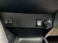 Toyota RAV 4 ONLY FOR EXPORT OUT OF EUROPE Lilla - thumbnail 14