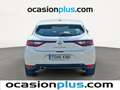Renault Megane 1.2 TCe Energy Zen 97kW Wit - thumbnail 13