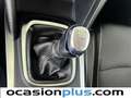 Renault Megane 1.2 TCe Energy Zen 97kW Wit - thumbnail 5