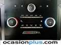 Renault Megane 1.2 TCe Energy Zen 97kW Wit - thumbnail 26