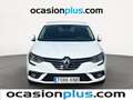 Renault Megane 1.2 TCe Energy Zen 97kW Wit - thumbnail 12