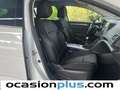 Renault Megane 1.2 TCe Energy Zen 97kW Wit - thumbnail 16