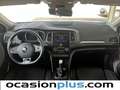 Renault Megane 1.2 TCe Energy Zen 97kW Wit - thumbnail 6