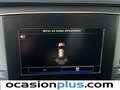 Renault Megane 1.2 TCe Energy Zen 97kW Wit - thumbnail 8