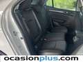 Renault Megane 1.2 TCe Energy Zen 97kW Wit - thumbnail 15