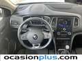 Renault Megane 1.2 TCe Energy Zen 97kW Wit - thumbnail 19