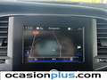 Renault Megane 1.2 TCe Energy Zen 97kW Wit - thumbnail 7