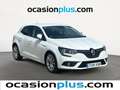 Renault Megane 1.2 TCe Energy Zen 97kW Wit - thumbnail 2