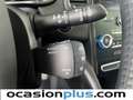 Renault Megane 1.2 TCe Energy Zen 97kW Wit - thumbnail 24