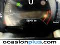 Renault Megane 1.2 TCe Energy Zen 97kW Wit - thumbnail 9