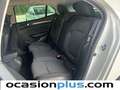 Renault Megane 1.2 TCe Energy Zen 97kW Wit - thumbnail 11