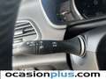 Renault Megane 1.2 TCe Energy Zen 97kW Wit - thumbnail 21