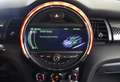 MINI Cooper S 2.0 Chili Serious Business NL Auto + NAP Automaat Gris - thumbnail 11