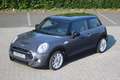 MINI Cooper S 2.0 Chili Serious Business NL Auto + NAP Automaat Gris - thumbnail 5