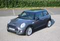 MINI Cooper S 2.0 Chili Serious Business NL Auto + NAP Automaat Gris - thumbnail 27