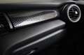 MINI Cooper S 2.0 Chili Serious Business NL Auto + NAP Automaat Gris - thumbnail 25