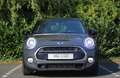 MINI Cooper S 2.0 Chili Serious Business NL Auto + NAP Automaat Gris - thumbnail 24