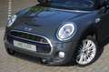 MINI Cooper S 2.0 Chili Serious Business NL Auto + NAP Automaat Gris - thumbnail 3