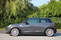 MINI Cooper S 2.0 Chili Serious Business NL Auto + NAP Automaat Gris - thumbnail 4