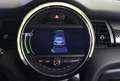 MINI Cooper S 2.0 Chili Serious Business NL Auto + NAP Automaat Gris - thumbnail 10