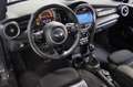 MINI Cooper S 2.0 Chili Serious Business NL Auto + NAP Automaat Gris - thumbnail 9