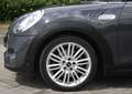 MINI Cooper S 2.0 Chili Serious Business NL Auto + NAP Automaat Gris - thumbnail 7