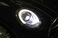 MINI Cooper S 2.0 Chili Serious Business NL Auto + NAP Automaat Gris - thumbnail 19
